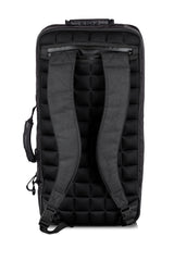 Line 6 Helix Backpack