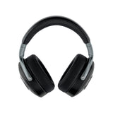 Focal Lensys Professional Closed-back Headphones - Mint, Open Box