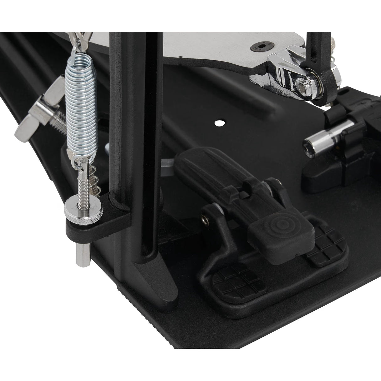 PDP Concept Series Direct Double Pedal