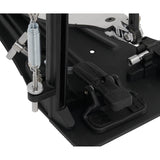PDP Concept Series Direct Double Pedal