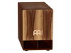 Meinl SUBCAJ5WN Jumbo Subwoofer Cajon - Walnut