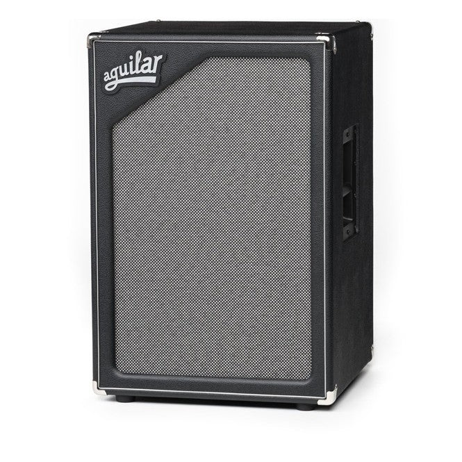 Aguilar SL 212 2 x 12" Guitar Amplifier Cabinet