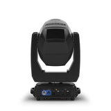 Chauvet DJ Intimidator Hybrid 251SR