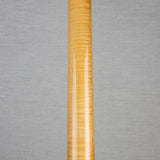 Knaggs Severn Trem SSS T1 Top Electric Guitar - Turquoise/Creme - #1289