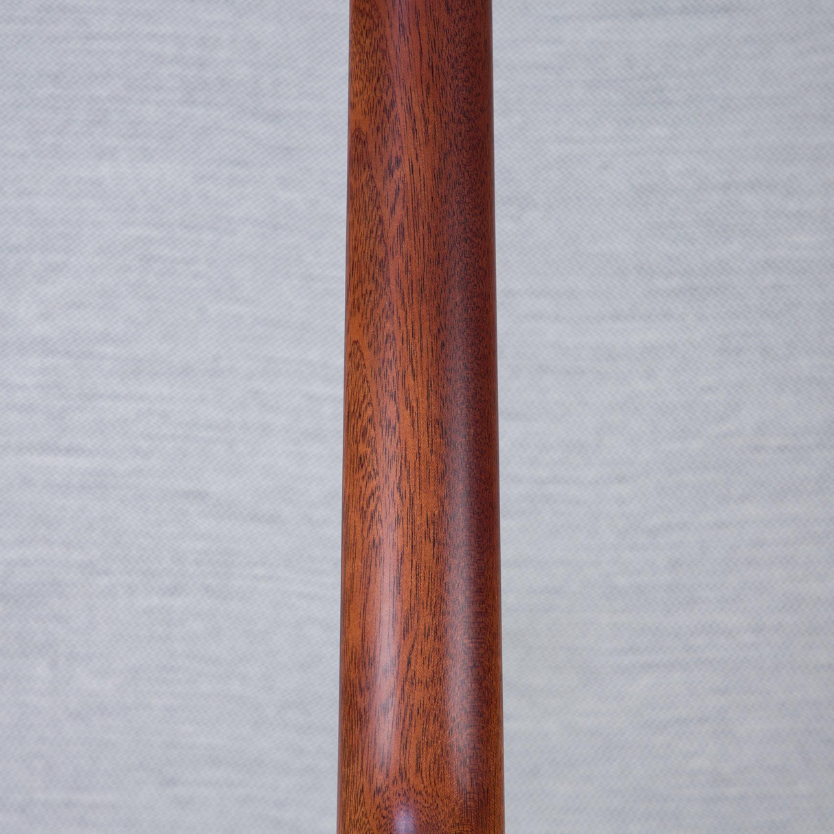 Martin D-18 Mahogany/Sitka Spruce Acoustic Guitar - #M2896690