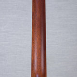 Martin D-18 Mahogany/Sitka Spruce Acoustic Guitar - #M2896690