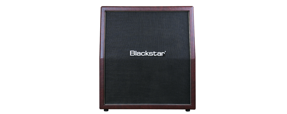 Blackstar ART412A Artisan 412A Cabinet