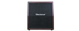Blackstar ART412A Artisan 412A Cabinet