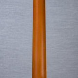 Gibson Hummingbird Standard Faded Acoustic Electric Guitar - Heritage Cherry Sunburst - #20785090