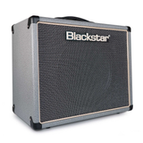 Blackstar Limited Edition HT-5R MKII 5W 1x12 Tube Combo Amp - Bronco Grey - New