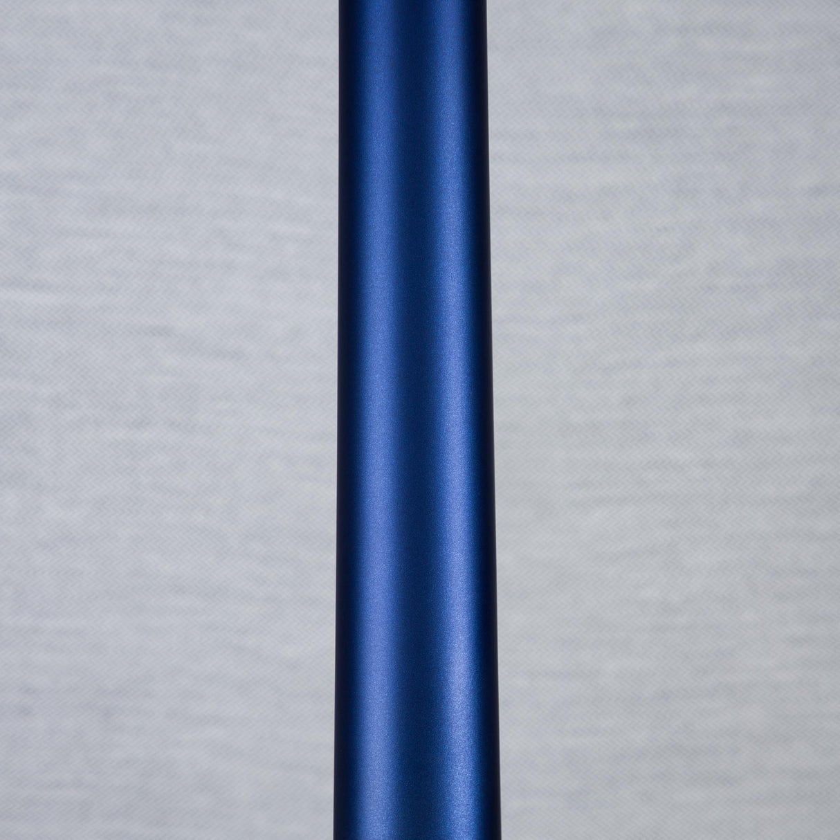 PRS 40th Anniversary Custom 24 Satin Custom Color Electric Guitar - Faded Whale Blue With Metallic Blue Back - #250412019