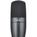 Shure BETA 27 Side-Address Condenser Instrument Microphone