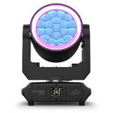 Chauvet Professional Maverick Storm 2 BeamWash
