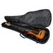 Gator GB-4G-BASS Guitar Gig Bag