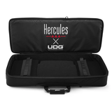 Hercules DJ Control T10 Gig Pack