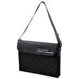 RATstands Jazz Stand Gig Bag - Open Box, Mint