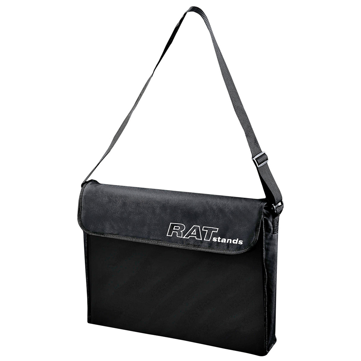 RATstands Jazz Stand Gig Bag - Open Box, Mint