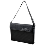 RATstands Jazz Stand Gig Bag - Open Box, Mint