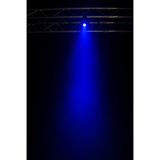 Chauvet DJ Freedom Q1N Four-Color Wireless Pin Spot 4-Pack System