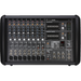Mackie PPM1008 8 Channel 1600W Powered Mixer - New
