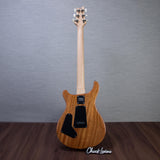 PRS CE-24 Spayer's Choice Electric Guitar - Cosmic Rain - #0435159
