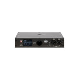ADJ Net 4 4-port DMX Over Ethernet Node