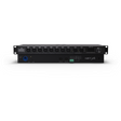 Chauvet Professional Net-X-II Ethernet to DMX Node