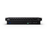 Chauvet Professional Net-X-II Ethernet to DMX Node