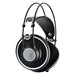 AKG K702 Reference Over Ear Studio Headphones