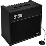 EVH 5150 Iconic Series 15W 1x10 Combo Guitar Amplifier - New