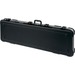 Ibanez MRB350C Road Tour Case For Electric Bass Guitar