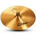 Zildjian 20" A Medium Thin Crash Cymbal - New,20 Inch