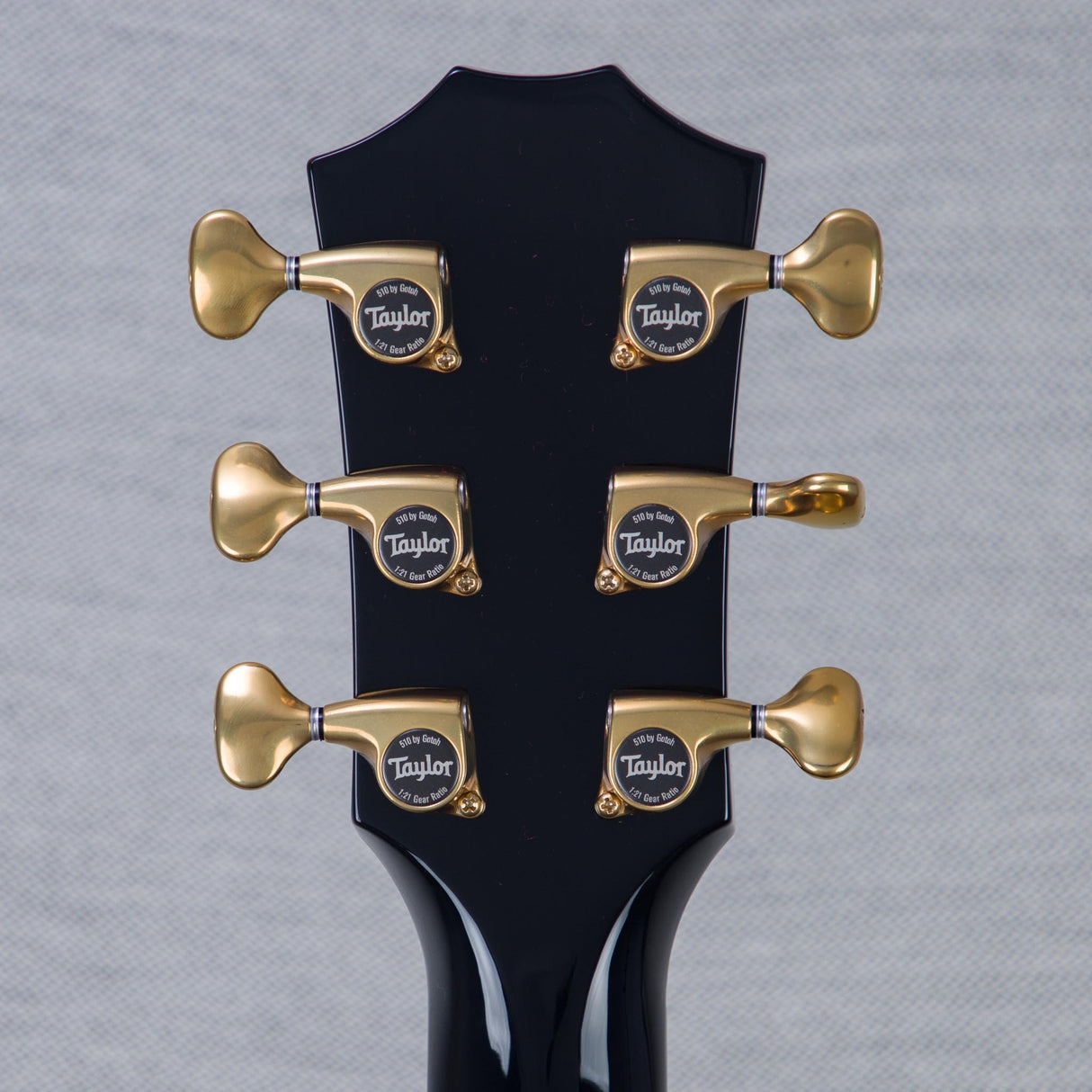 Taylor NAMM 2025 Custom Catch #27 T5z Semi-Hollowbody Acoustic Electric Guitar - #1210024105