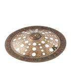Zildjian 18-Inch K Custom Special Dry Trash China Cymbal