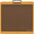 Fender Tone Master '59 Bassman 4 x 10-Inch 45-watt Combo Amp - New