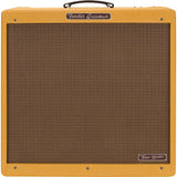 Fender Tone Master '59 Bassman 4 x 10-Inch 45-watt Combo Amp - New