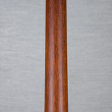 Taylor GT 811e Rosewood/Spruce Acoustic Electric Guitar - #1207103085
