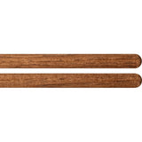 Meinl Waxed 7A Drumsticks - American Hickory
