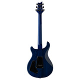 PRS SE Special Semi - Hollowbody Electric Guitar - Lake Blue