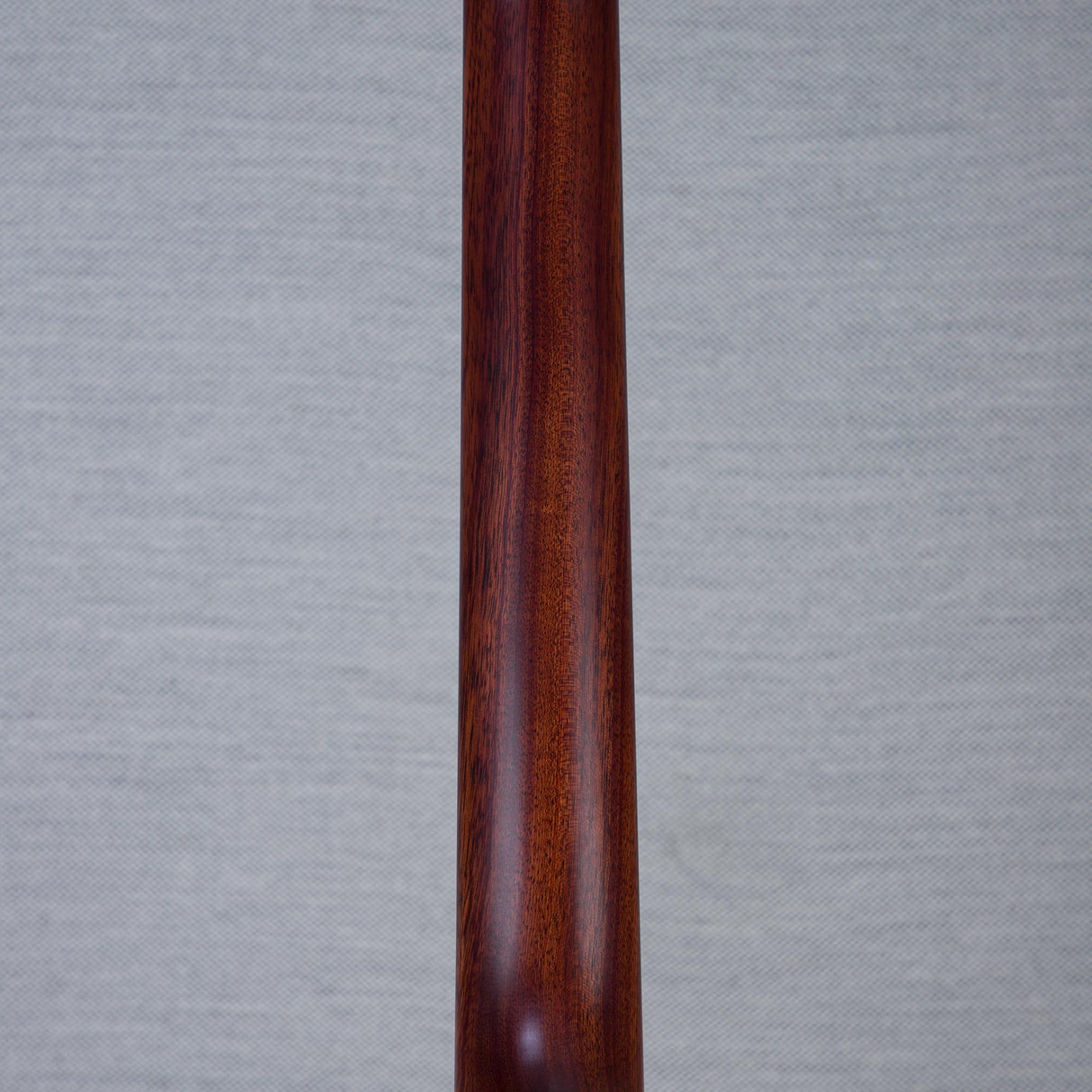 Martin Standard Series D-28 East Indian Rosewood/Sitka Spruce Acoustic Guitar - #M2901044