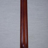 Martin Standard Series D-28 East Indian Rosewood/Sitka Spruce Acoustic Guitar - #M2901044