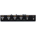 Boss GA-FC EX Foot Controller for Select Boss Amplifiers