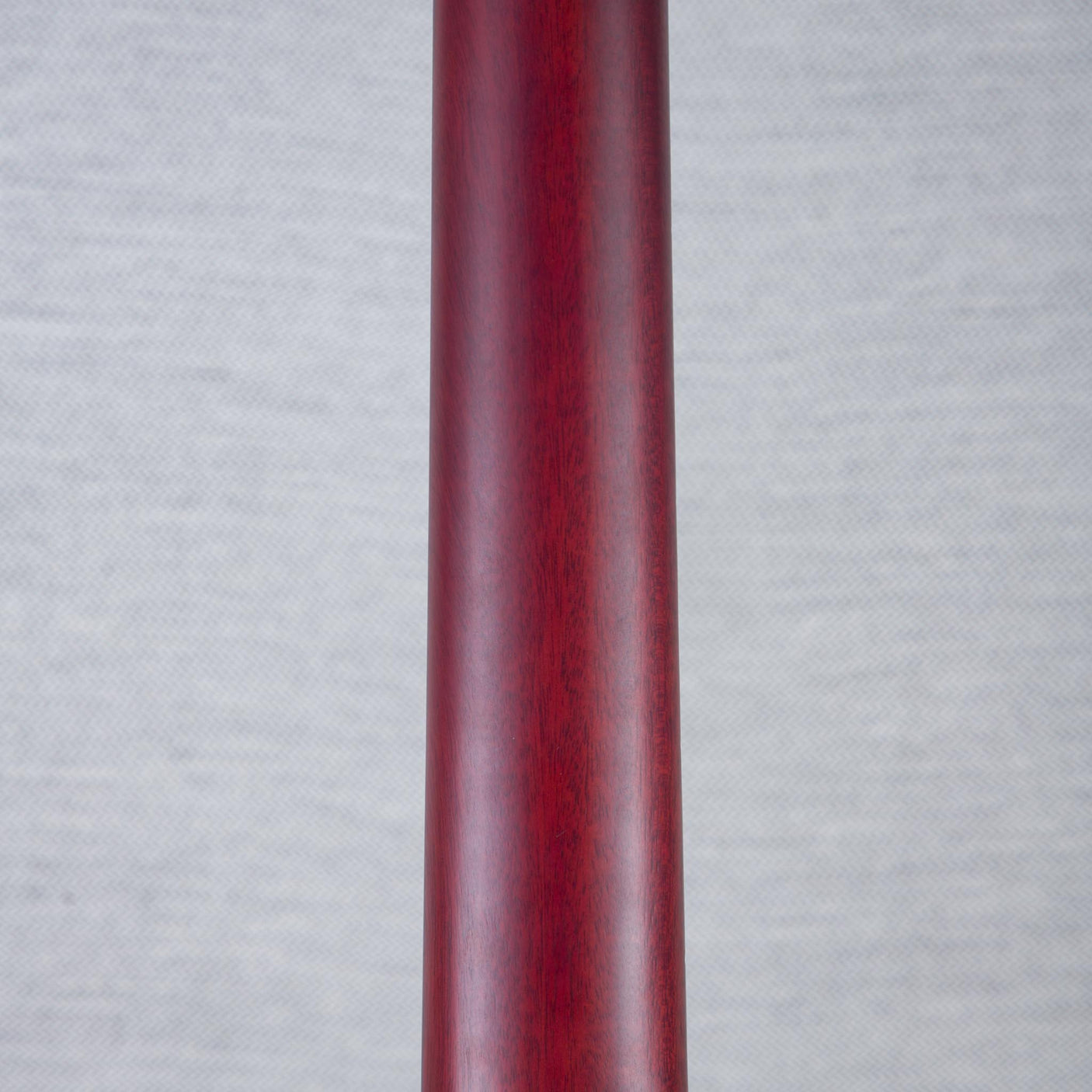 Godin MultiAc Grand Concert SA Nylon String Acoustic-Electric Guitar - Trans Black - CHUCKSCLUSIVE - #25313351