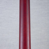 Godin MultiAc Grand Concert SA Nylon String Acoustic-Electric Guitar - Trans Black - CHUCKSCLUSIVE - #25313351