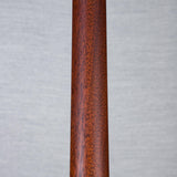 Taylor Bulder's Edition 914ce Indian Rosewood/Lutz Spruce Acoustic Electric Guitar - Wild Honey Burst - #1209164083