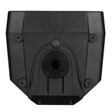 RCF Art 712-A MK5 Active 1400-Watt 2-Way 12-Inch Powered Speaker