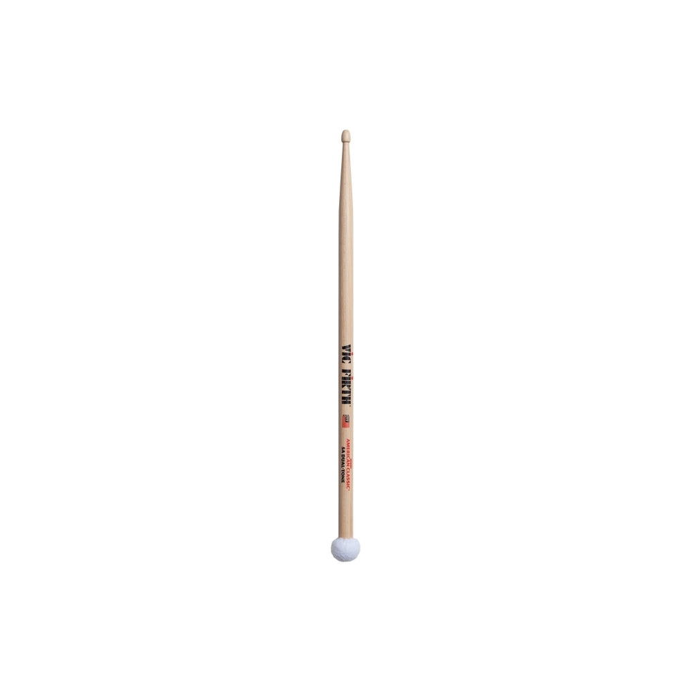 Vic Firth American Class 5A Dual Tone Drumsticks