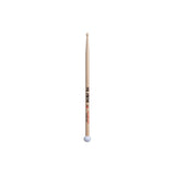 Vic Firth American Class 5A Dual Tone Drumsticks