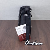 Marcus Bonna English Horn Case - Black