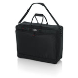 Gator G-MIXERBAG-2519 Padded Mixer Bag